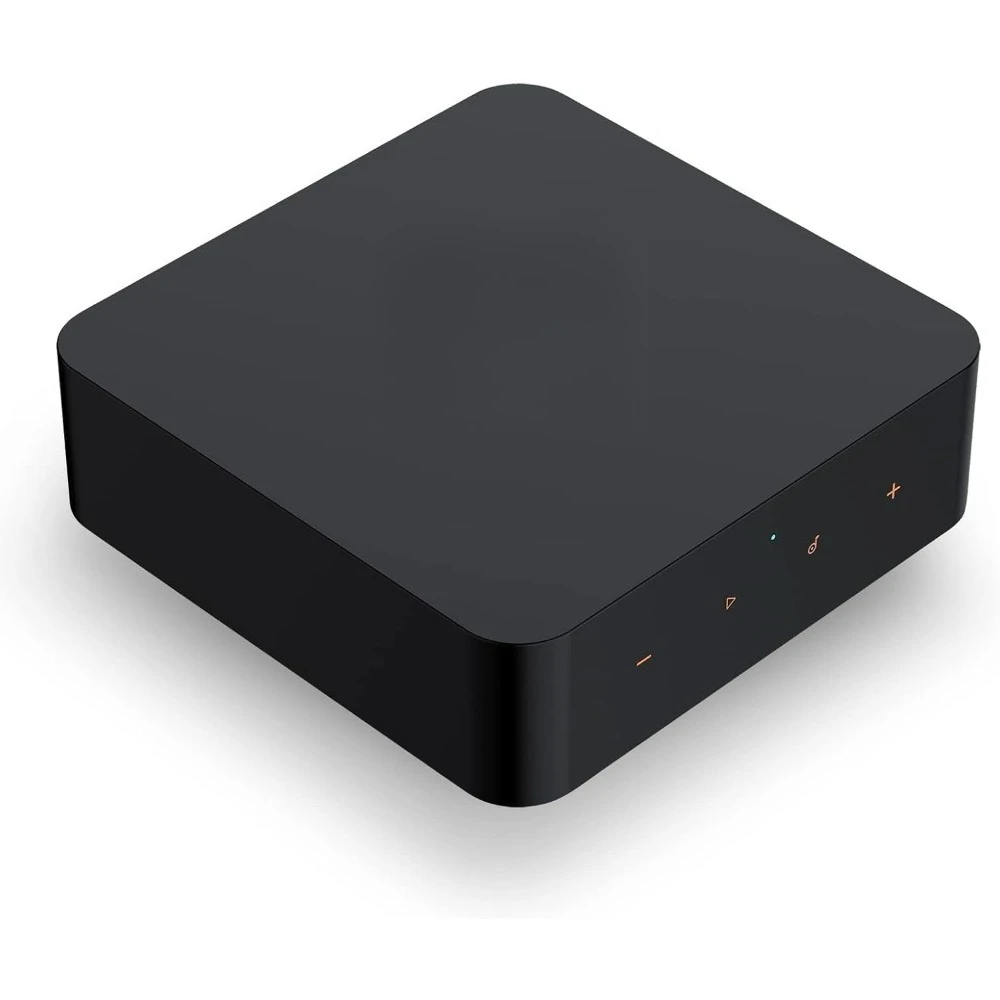Audio Music Google - Nowa Najlepsza Oferta Wysyłka z USA