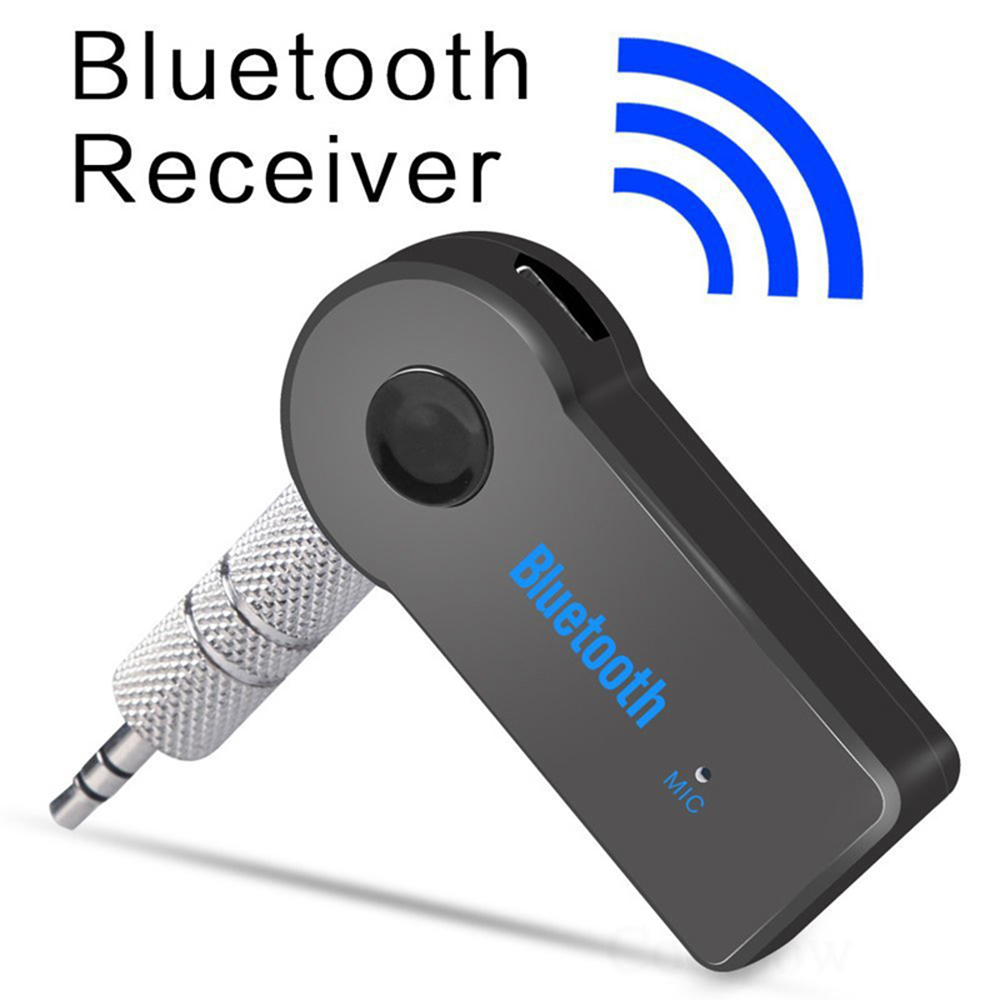 Audio Music Link - PIX-LINK B01 2 w 1 bezprzewodowy