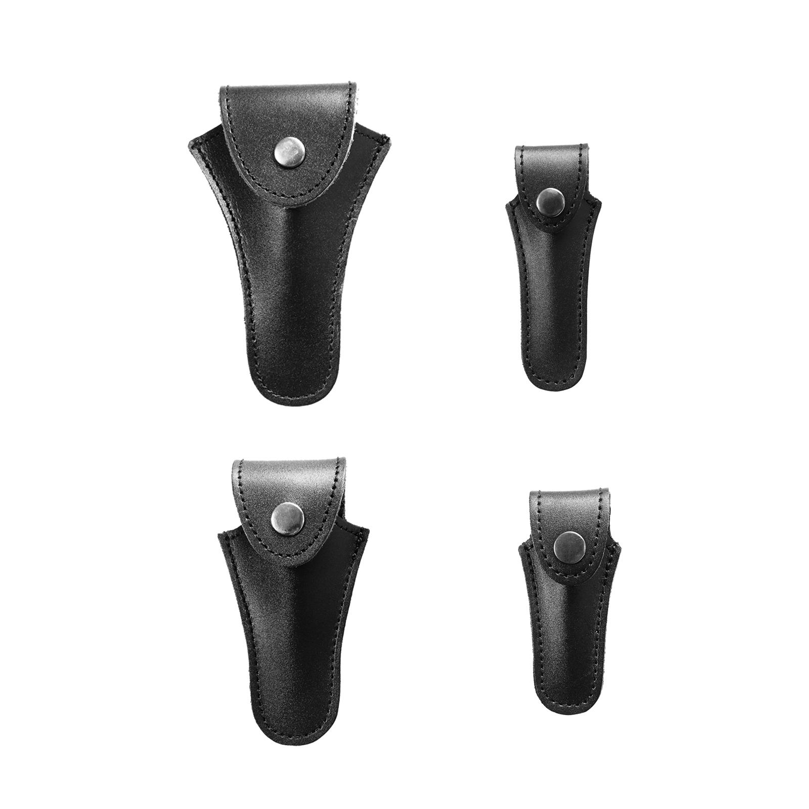 Trombone Mouthpiece - Etui na ustnik Etui na ustnik