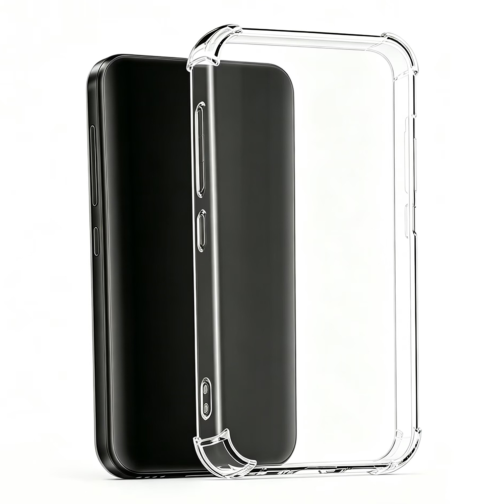 Audio Music Player - Etui na odtwarzacz MP3 Innioasis G1