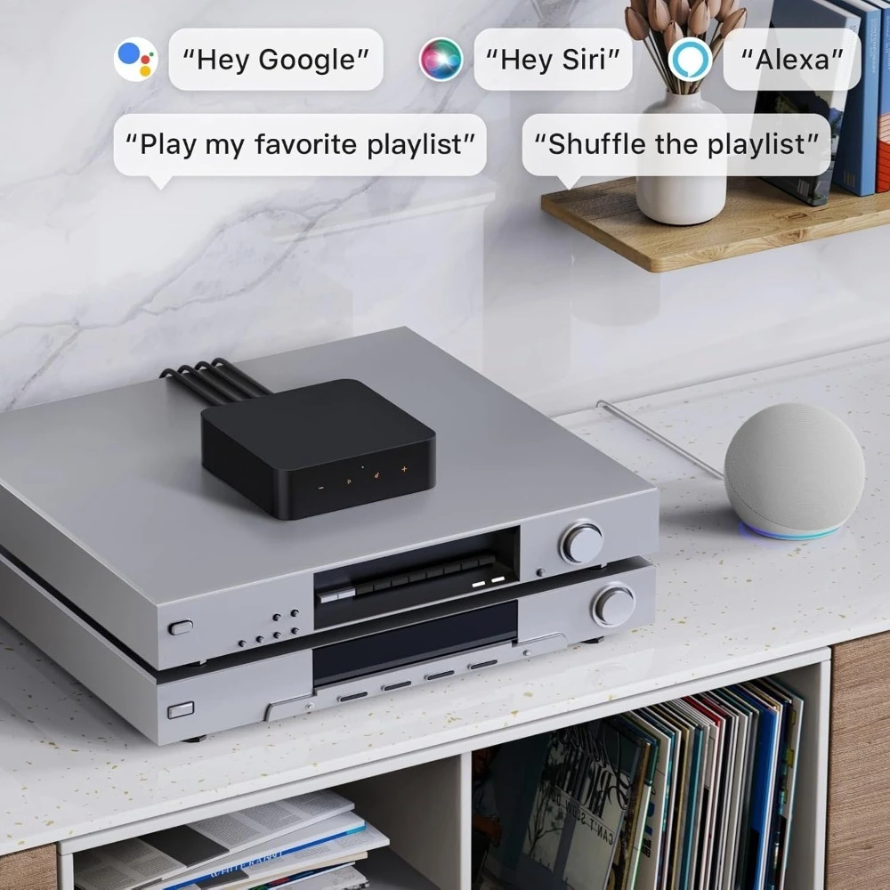 Nowa Najlepsza Oferta Wysyłka  – Audio Music Google recenzja i cena