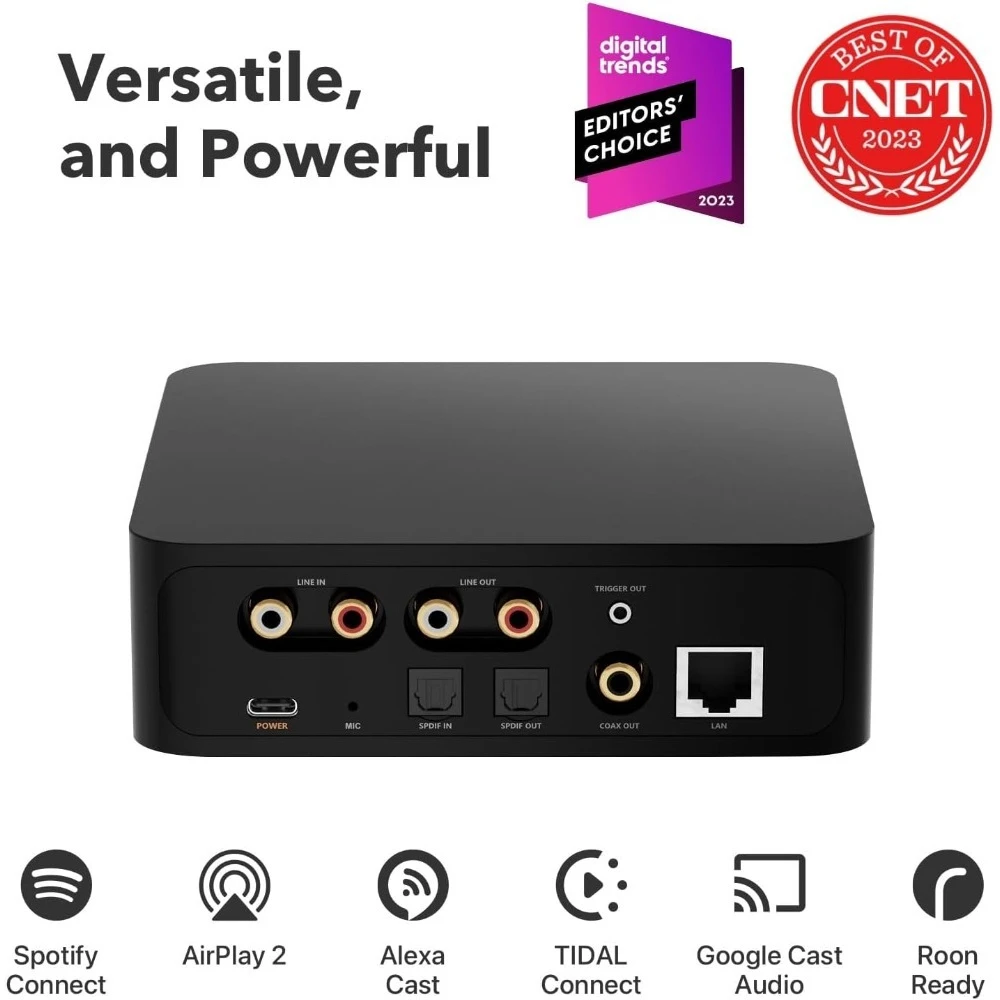 Nowa Najlepsza Oferta Wysyłka  – Audio Music Google recenzja i cena