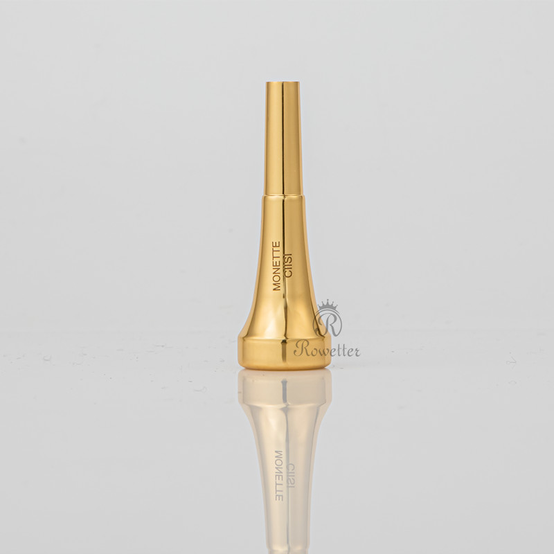 Monette Bb ustnik do trąbki 7C – Trombone Mouthpiece recenzja i cena