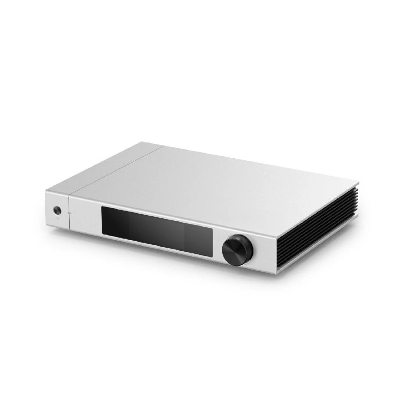 Odtwarzacz dekodujący audio, o – Audio Online Music Player recenzja i cena