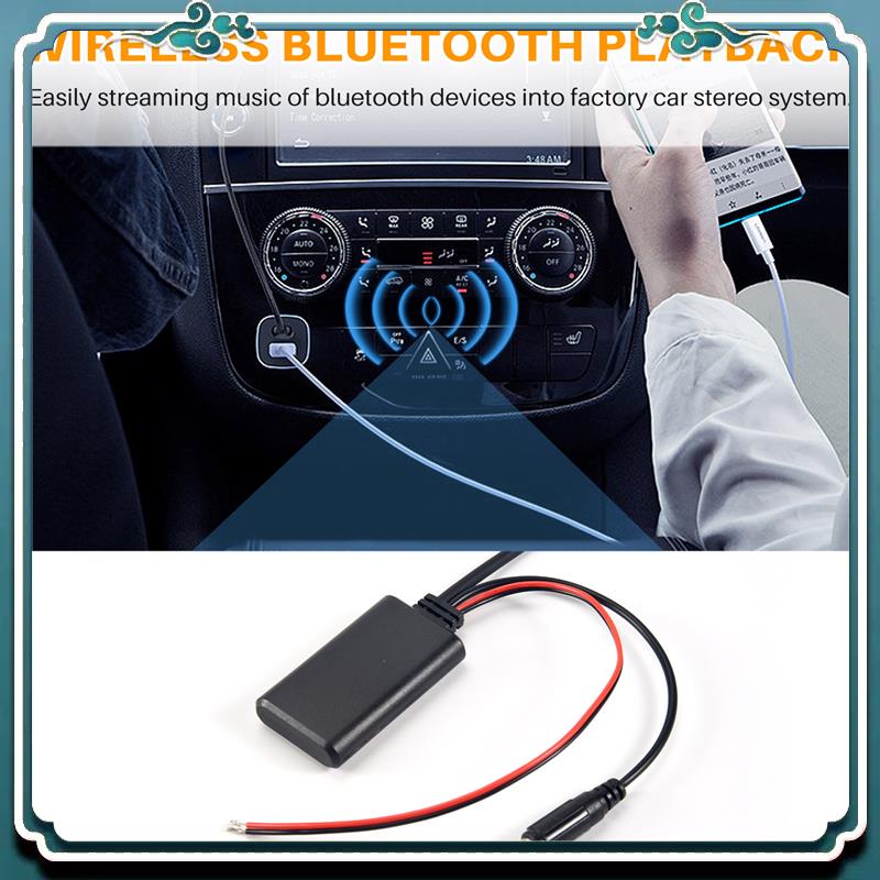 Premium 12V MMI 2G Samochodowy – Audio Music Only recenzja i cena