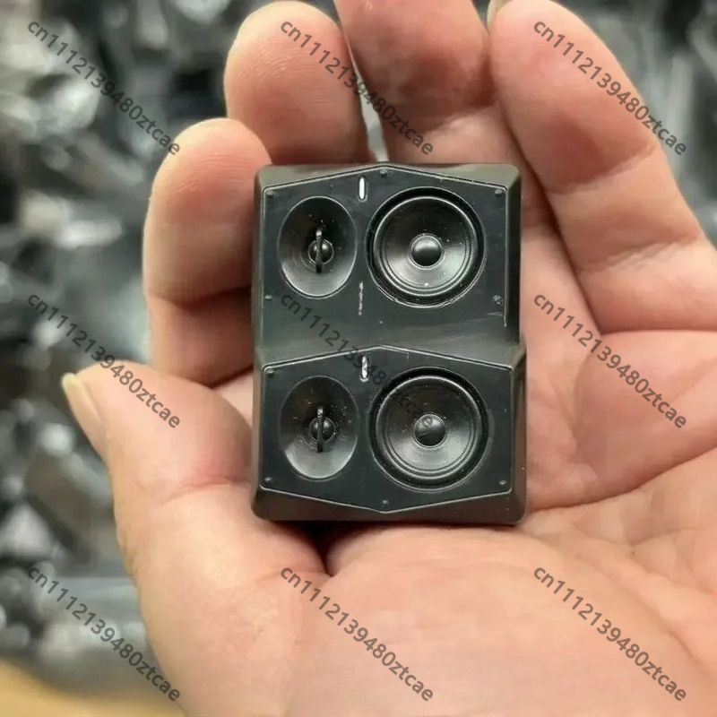Mini DJ Audio Controller Model – Audio And Music Mixer recenzja i cena