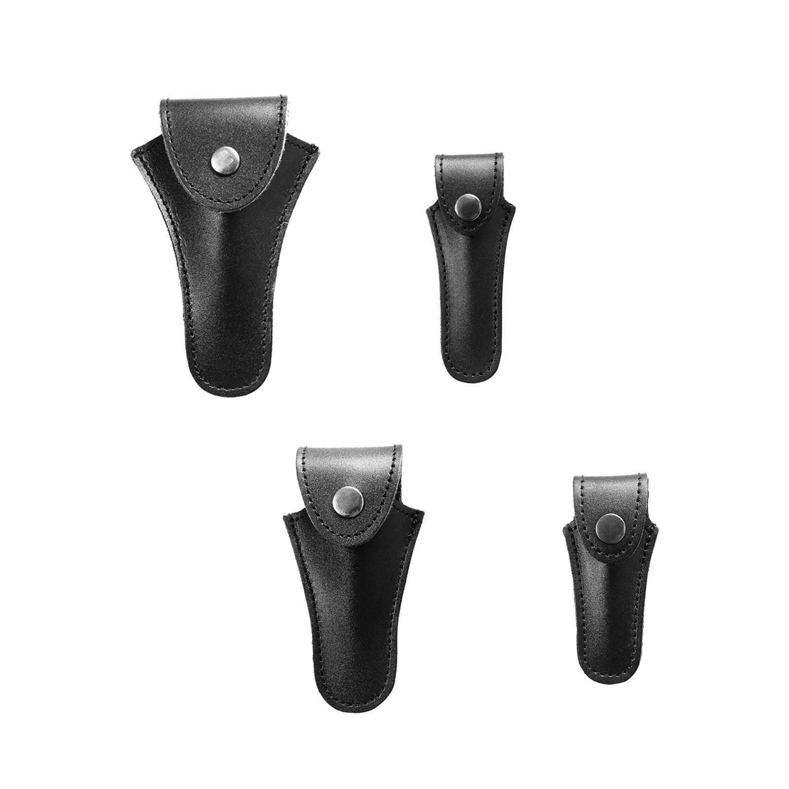 Etui na ustnik Etui na ustnik  – Trombone Mouthpiece recenzja i cena