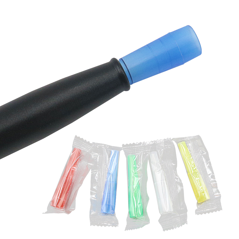 100 sztuk w opakowaniu Jednora – Trombone Mouthpiece recenzja i cena