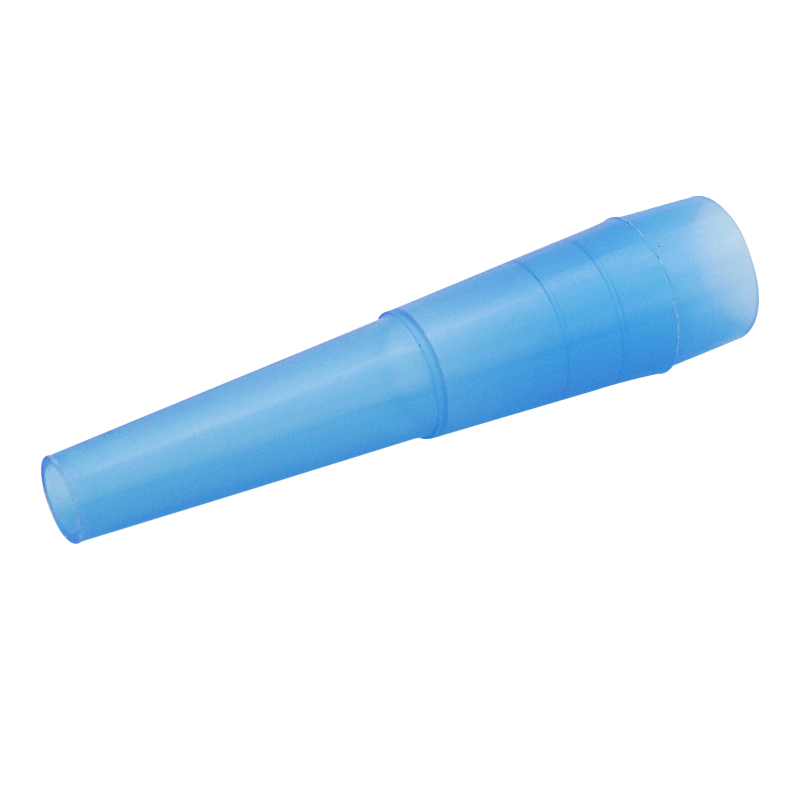 100 sztuk w opakowaniu Jednora – Trombone Mouthpiece recenzja i cena