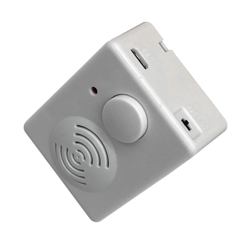 Odtwarzacz muzyki USB z możliw – Audio Music File recenzja i cena
