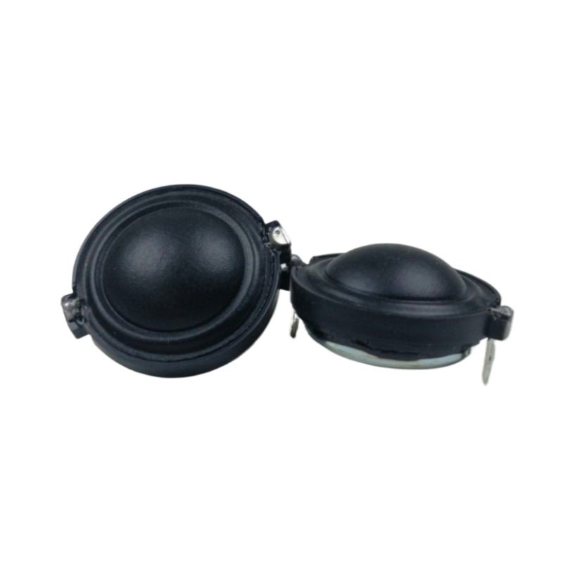 SOTAMIA 2 szt. 31mm Głośnik wy – Audio Music File recenzja i cena