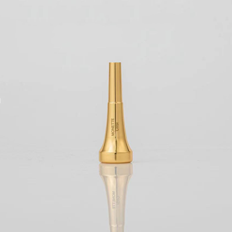 Ustnik do trąbki Monette Bb 7C – Trombone Mouthpiece recenzja i cena