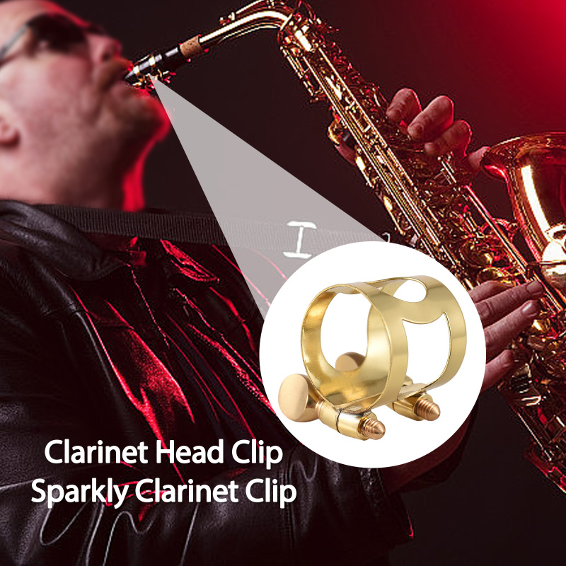 Tenor/Alto/wysokie częstotliwo – Trombone Mouthpiece recenzja i cena