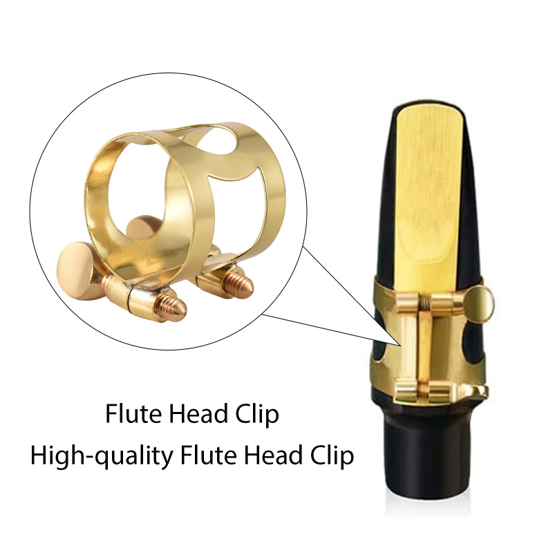 Tenor/Alto/wysokie częstotliwo – Trombone Mouthpiece recenzja i cena