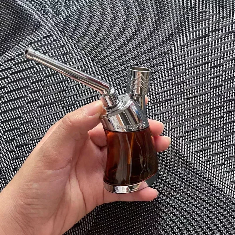 Gorąca sprzedaż Microfilter wi – Trombone Mouthpiece recenzja i cena
