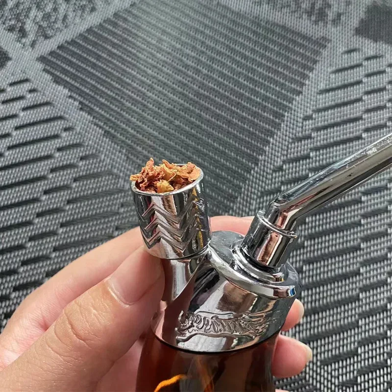 Gorąca sprzedaż Microfilter wi – Trombone Mouthpiece recenzja i cena